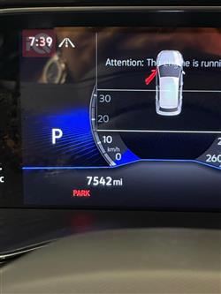 فولكسفاغن جيتا